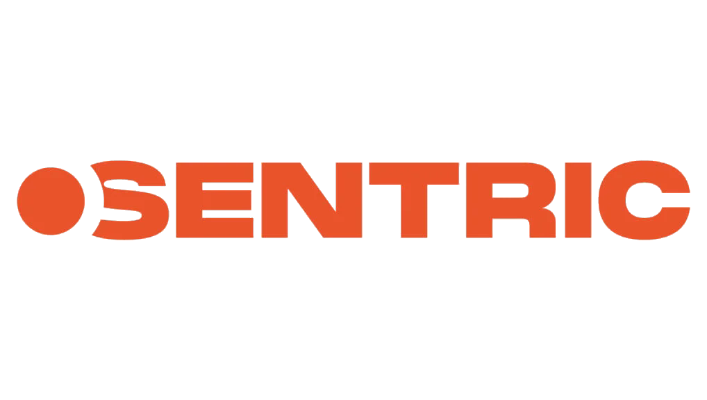 Sentric Music